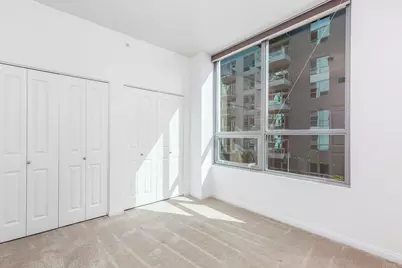 253 10th Ave #325, San Diego, CA 92101 - Photo 13