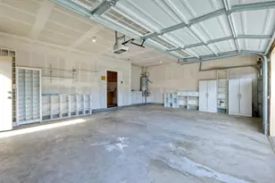 1039 Camino Miel, Chula Vista, CA 91910 - Photo 21