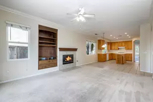 1039 Camino Miel, Chula Vista, CA 91910 - Photo 19