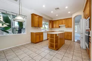 1039 Camino Miel, Chula Vista, CA 91910 - Photo 15