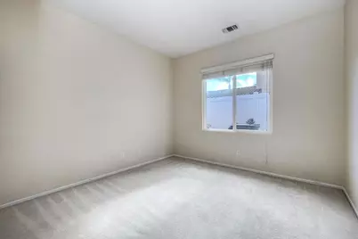 1039 Camino Miel, Chula Vista, CA 91910 - Photo 9