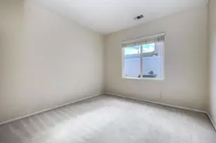 1039 Camino Miel, Chula Vista, CA 91910 - Photo 9