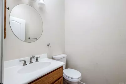 1039 Camino Miel, Chula Vista, CA 91910 - Photo 7