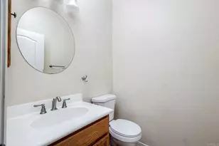 1039 Camino Miel, Chula Vista, CA 91910 - Photo 7