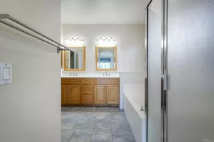 1039 Camino Miel, Chula Vista, CA 91910 - Photo 13