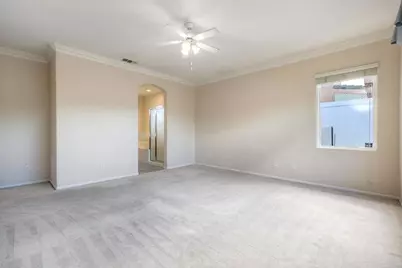 1039 Camino Miel, Chula Vista, CA 91910 - Photo 11