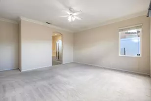 1039 Camino Miel, Chula Vista, CA 91910 - Photo 11