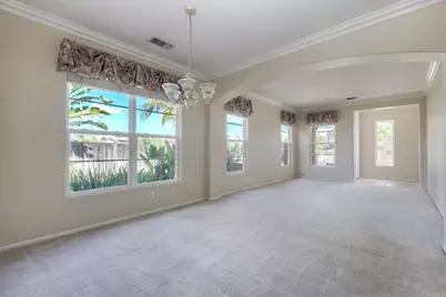 1039 Camino Miel, Chula Vista, CA 91910 - Photo 5