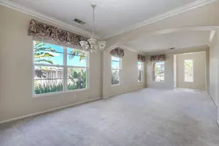 1039 Camino Miel, Chula Vista, CA 91910 - Photo 5