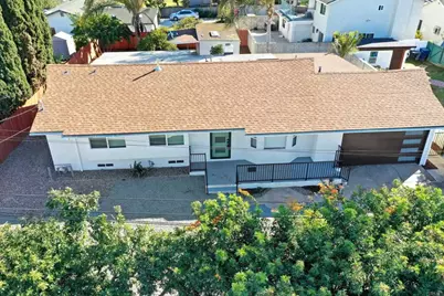 1251 1/2 2nd Avenue, Chula Vista, CA 91911 - Photo 43