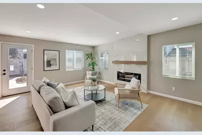 1251 1/2 2nd Avenue, Chula Vista, CA 91911 - Photo 19