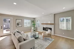 1251 1/2 2nd Ave, Chula Vista, CA 91911 - Photo 19