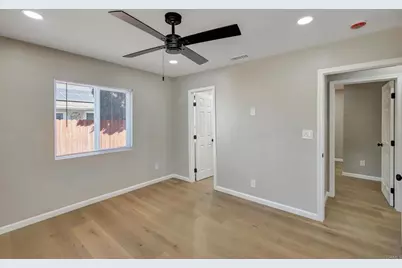 1251 1/2 2nd Avenue, Chula Vista, CA 91911 - Photo 17
