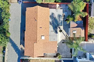 1251 1/2 2nd Ave, Chula Vista, CA 91911 - Photo 45