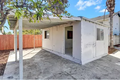 1251 1/2 2nd Avenue, Chula Vista, CA 91911 - Photo 37