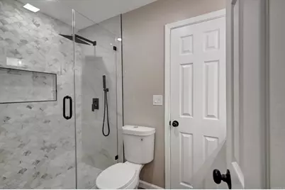 1251 1/2 2nd Avenue, Chula Vista, CA 91911 - Photo 13