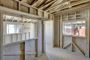 1251 1/2 2nd Ave, Chula Vista, CA 91911 - Photo 39