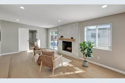 1251 1/2 2nd Avenue, Chula Vista, CA 91911 - Photo 23