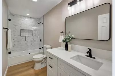 1251 1/2 2nd Avenue, Chula Vista, CA 91911 - Photo 9