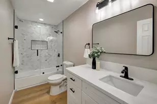 1251 1/2 2nd Ave, Chula Vista, CA 91911 - Photo 9