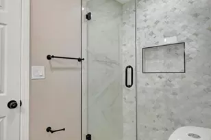 1251 1/2 2nd Ave, Chula Vista, CA 91911 - Photo 15