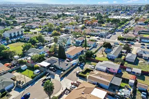 1251 1/2 2nd Ave, Chula Vista, CA 91911 - Photo 51