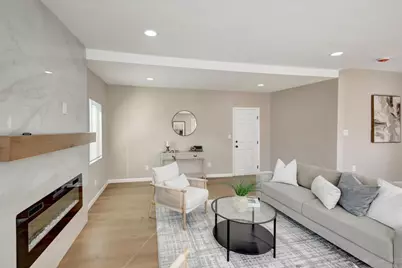 1251 1/2 2nd Avenue, Chula Vista, CA 91911 - Photo 21
