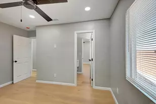 1251 1/2 2nd Ave, Chula Vista, CA 91911 - Photo 11