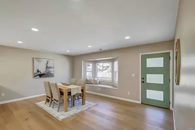 1251 1/2 2nd Avenue, Chula Vista, CA 91911 - Photo 3