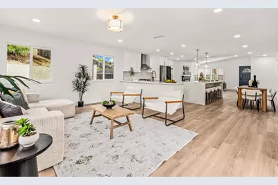 530 Zest Court, San Diego, CA 92139 - Photo 13