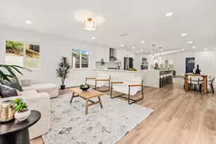 530 Zest Ct, San Diego, CA 92139 - Photo 13