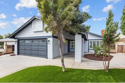 530 Zest Court, San Diego, CA 92139 - Photo 3
