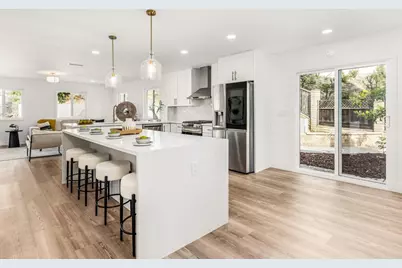 530 Zest Court, San Diego, CA 92139 - Photo 7