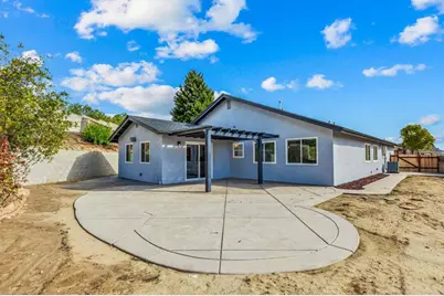 530 Zest Court, San Diego, CA 92139 - Photo 23