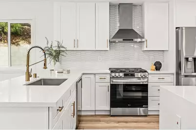 530 Zest Court, San Diego, CA 92139 - Photo 11