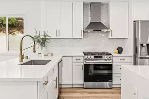 530 Zest Ct, San Diego, CA 92139 - Photo 11