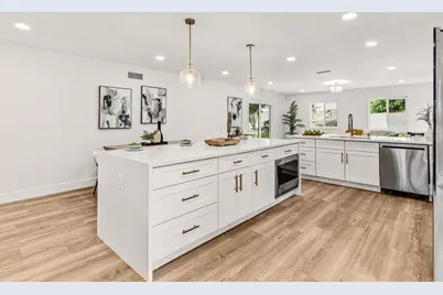 530 Zest Court, San Diego, CA 92139 - Photo 9