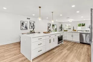 530 Zest Ct, San Diego, CA 92139 - Photo 9