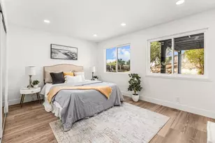 530 Zest Ct, San Diego, CA 92139 - Photo 19