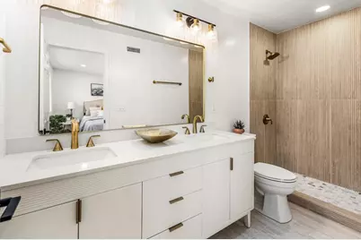 530 Zest Court, San Diego, CA 92139 - Photo 21