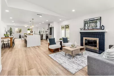 530 Zest Court, San Diego, CA 92139 - Photo 5