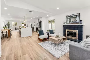 530 Zest Ct, San Diego, CA 92139 - Photo 5