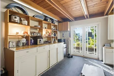 3144 Dove Street, San Diego, CA 92103 - Photo 35