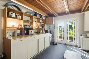 3144 Dove St, San Diego, CA 92103 - Photo 35