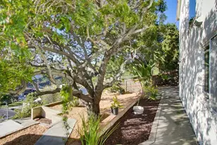 3144 Dove St, San Diego, CA 92103 - Photo 61