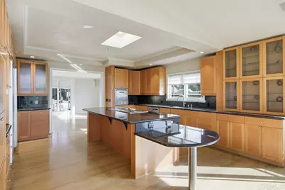 3144 Dove Street, San Diego, CA 92103 - Photo 21