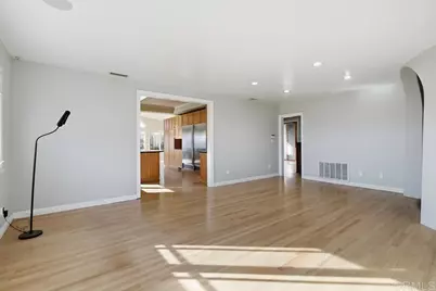 3144 Dove Street, San Diego, CA 92103 - Photo 9