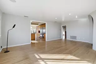 3144 Dove St, San Diego, CA 92103 - Photo 9