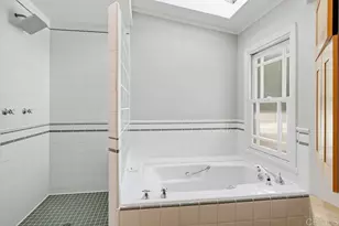 3144 Dove St, San Diego, CA 92103 - Photo 33