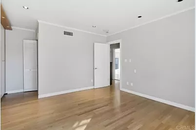 3144 Dove Street, San Diego, CA 92103 - Photo 29